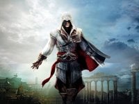 Assassin's Creed: cosa vogliamo dai remake dei giochi della serie Ubisoft