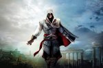 Assassin's Creed Nexus: Ezio, Connor e Kassandra fra i personaggi giocabili? - Notizia