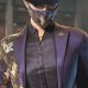 Rainbow Six Siege: tutte le novità che arriveranno con l'anno 7