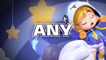 Flash Party - Trailer di lancio