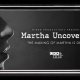 Martha is Dead - Il quarto episodio della serie "Martha Uncovered"