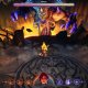 Batora: Lost Haven, il trailer con i riconoscimenti della stampa