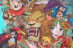 Capcom Fighting Collection: il nuovo aggiornamento aggiunge moltissime novità - Notizia