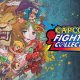 Capcom Fighting Collection: trailer annuncia l'apertura dei preordini