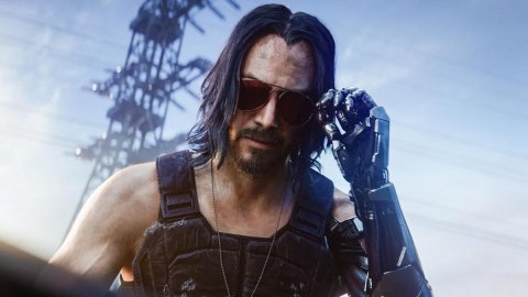 Cyberpunk 2077: guide to the endings, what they are and how to unlock them all