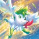 GCC Pokémon Live: tutto quello che c'è da sapere sulla Beta