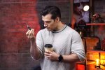 Il cinematic universe di Warhammer 40K di Henry Cavill riceve un aggiornamento