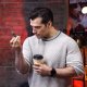 Il cinematic universe di Warhammer 40K di Henry Cavill riceve un aggiornamento
