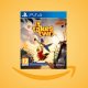 Offerte Amazon: It Take Two al 50% di sconto, include il Pass Amico e l'upgrade a PS5 gratis