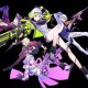Soul Hackers 2, il nuovo provato del JRPG di Atlus