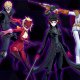 Soul Hackers 2: trailer svela i DLC del lancio, che includono una storia extra
