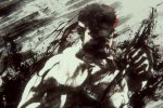 Il film di Street Fighter è stato rimosso dal calendario di Sony per il 2026 - Notizia