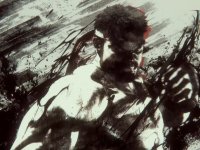 Il film di Street Fighter è stato rimosso dal calendario di Sony per il 2026