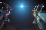 Street Fighter 6: sviluppatori di Bayonetta e Mega Man al lavoro sul nuovo picchiaduro di Capcom - Notizia