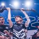 Rainbow Six: Siege, i TSM FTX hanno vinto il Six Invitational 2022