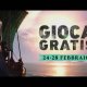 Assassin's Creed Valhalla: Weekend Gratuito 24-28 febbraio