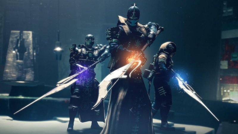 destiny 2