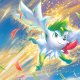 GCC Pokémon Live: Gameplay della Beta in Italiano