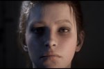 Martha is Dead, la recensione della nuova avventura dagli autori di The Town of Light - Recensione