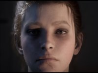 Martha is Dead, la recensione della nuova avventura dagli autori di The Town of Light