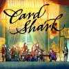 Card Shark per PC Windows