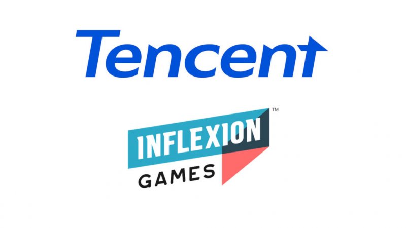 Tencent Inflexion 02 22 22 1024X576 Tencent Inflexion 02 22 22 1024X576