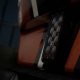Assetto Corsa Competizione - Trailer di lancio su PS5 e Xbox Series X|S