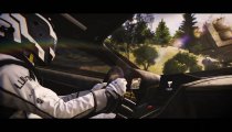 GRID Legends | Trailer di lancio