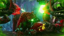 Shadow Warrior 3 - Final Gameplay Trailer