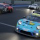 Assetto Corsa Competizione ottiene un aggiornamento gratuito che aggiunge il cross-play