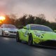 Assetto Corsa Competizione sostituisce Gran Turismo 7 negli eSport FIA, ecco l'annuncio
