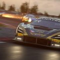 Assetto Corsa Competizione per PC e Xbox è in offerta su Instant Gaming con sconti fino al 79%
