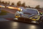 Assetto Corsa Competizione per PC e Xbox è in offerta su Instant Gaming con sconti fino al 79% - Notizia