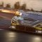 Assetto Corsa Competizione per PC e Xbox è in offerta su Instant Gaming con sconti fino al 79%
