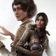 Syberia: The World Before, il provato dell’ultima opera di Benoît Sokal