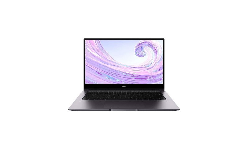 laptop HUAWEI MateBook D 14