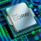 Intel Alder Lake mobile: lineup e dettagli delle nuove CPU a basso consumo per laptop ultrasottili