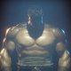 Street Fighter 6 riceverà un aggiornamento che modifica l'interfaccia per richiamare i classici della serie