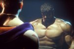 Street Fighter 6, logo identico a quello di una catena taiwanese - Notizia