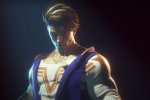 Street Fighter 6 uscirà anche su Xbox Series X|S ma non su Xbox One - Notizia