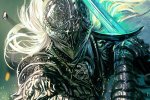 Elden Ring: la recensione del futuro dei souls - Recensione