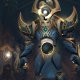 World of Warcraft: Shadowlands - Fine dell'Eternità, scopriamo i contenuti della patch 9.2