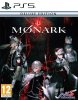 Monark per PlayStation 5