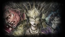Octopath Traveler: Champions of the Continent - Trailer della versione occidentale