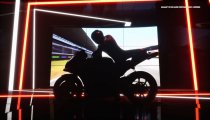 MotoGP 22 - Trailer di annuncio