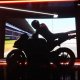 MotoGP 22 - Trailer di annuncio
