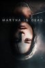 Martha is Dead per Xbox Series X