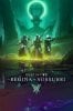 Destiny 2: La Regina dei Sussurri per Xbox One