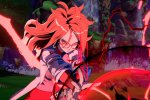 Dragon Ball FighterZ, Androide 21 disponibile da oggi come DLC - Notizia