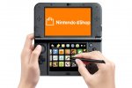 Wii U e 3DS: 10 giochi da recuperare prima che sia troppo tardi - Speciale